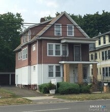 Building Photo - 1484 Dixwell Ave