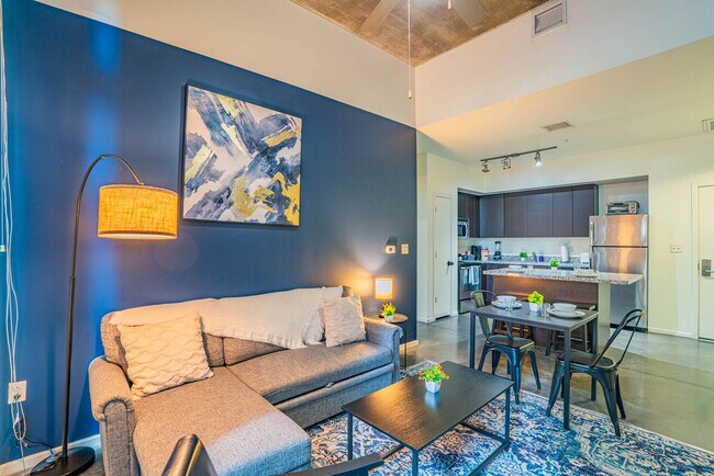 Foto del edificio - 810 N 4th St