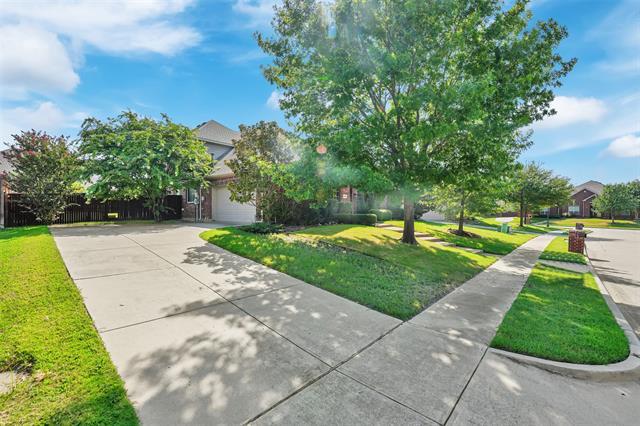 Building Photo - 444 Wildwood Dr