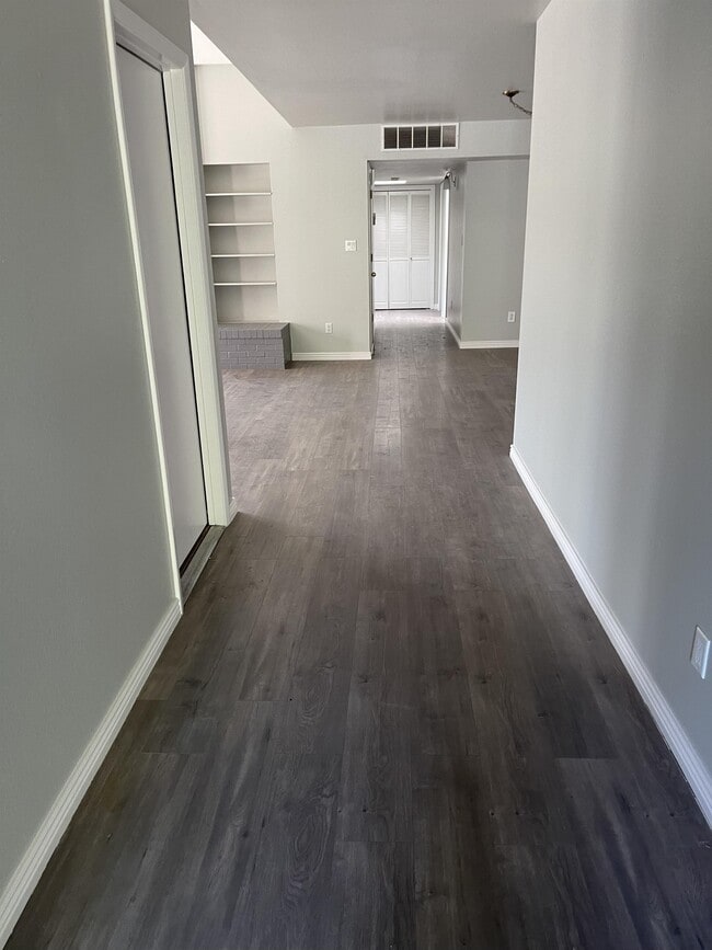 Foto del edificio - 441 Jefferson St NE