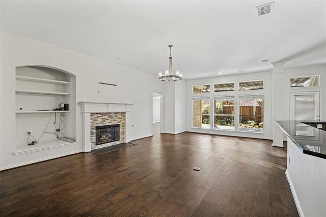 Foto del edificio - 5103 Iroquois Dr