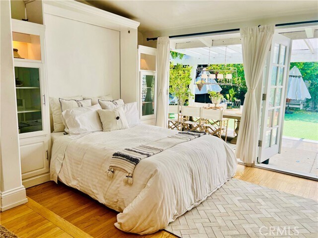 Foto principal - 5431 Agnes Ave