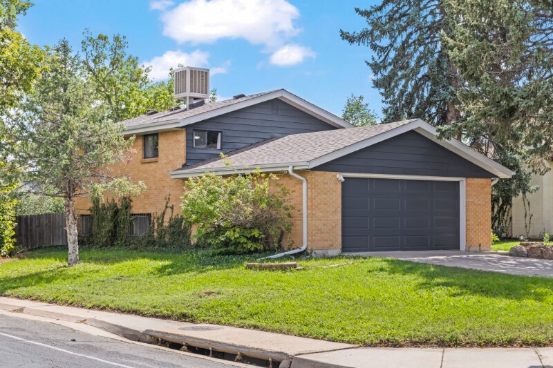 Foto del edificio - 390 Scranton St