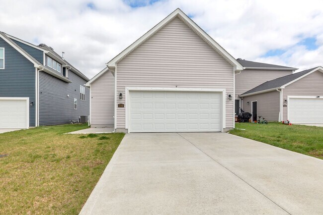 Foto del edificio - Coming Soon! Stunning 3 Bedroom home!