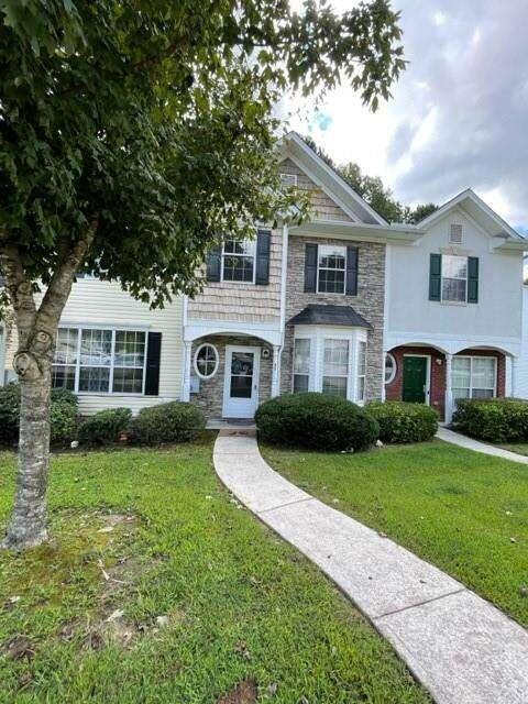 Foto principal - 1684 Camden Forrest Tr