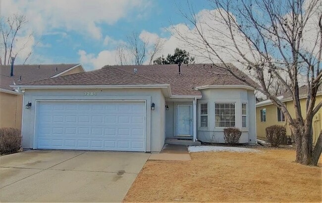 Photo - 3245 Chestnut Glen Ln House