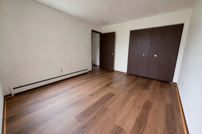 Interior Photo - Freedom Park Apartments