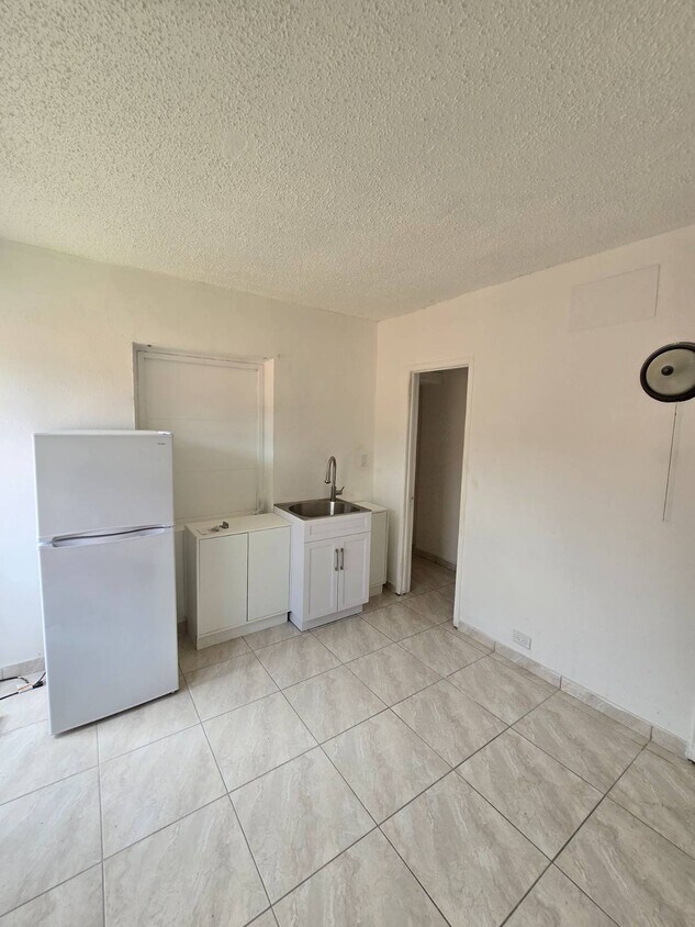 Foto del edificio - 720 E 47th St