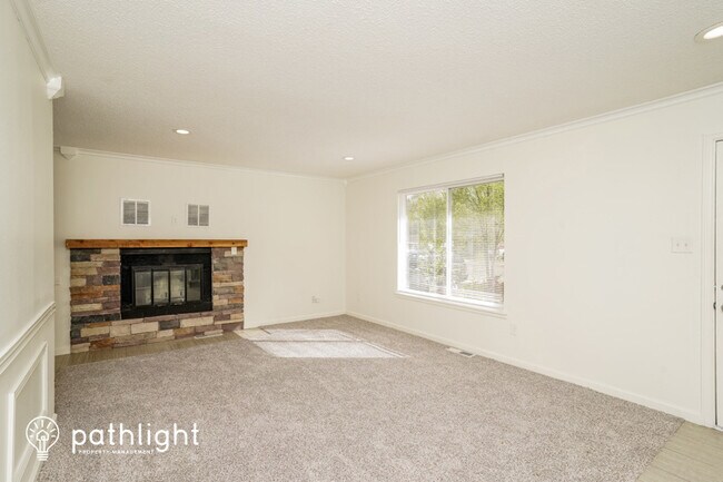 Building Photo - 3222 Greenwood Circle, Colorado Springs, C...