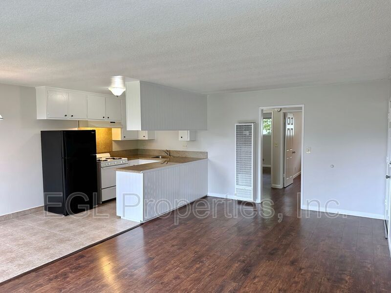 16 Apartments for Rent in Lawndale, CA Westside Rentals
