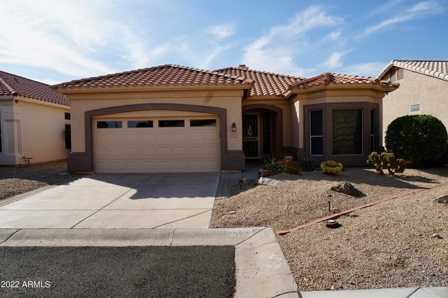 Building Photo - 11564 W Mule Deer Ct
