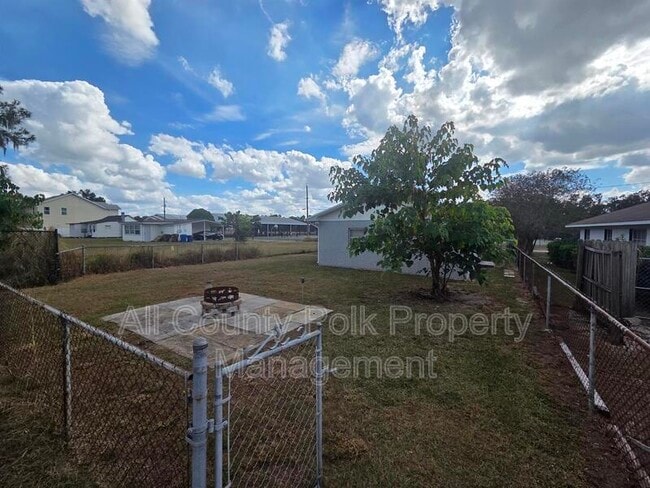 Foto del edificio - 602 SE 5th St