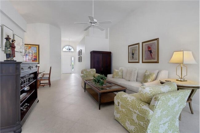 Building Photo - 3661 Sunland Ln