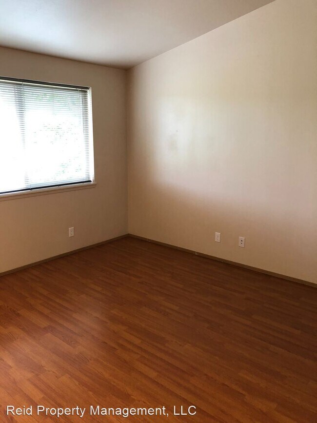 Foto del edificio - 505 S Summit Ave