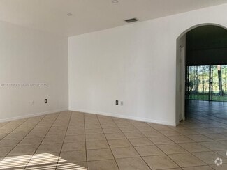 Building Photo - 14109 SW 49th St