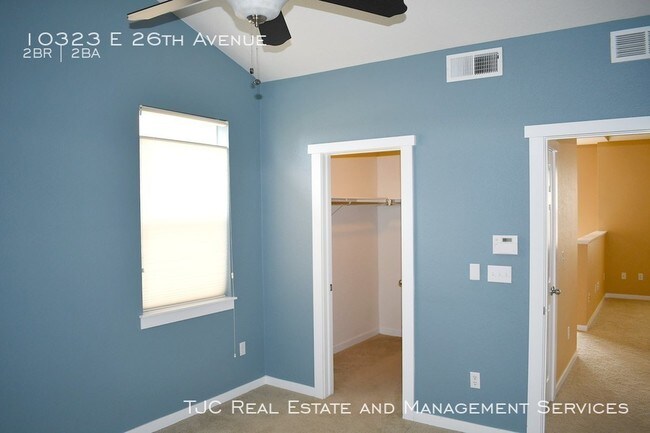 Foto del edificio - Stapleton Carriage Home for Rent!