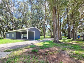 Building Photo - 14027 SW 73rd Ave