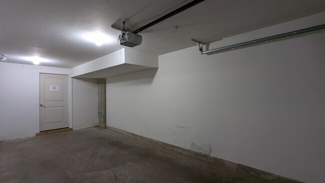 Foto del edificio - 69 Breckenridge Way