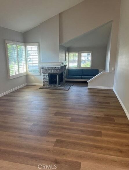 Building Photo - 26 Alderbrook