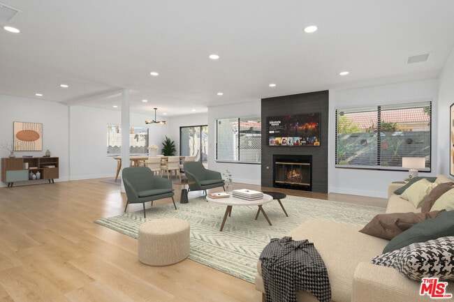 Foto del edificio - 67350 Medano Rd