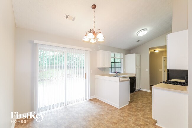 Foto del edificio - 3972 McGill Dr