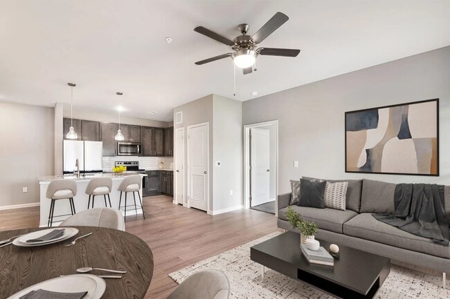 Building Photo - 3301 Gulf Fwy