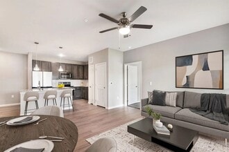 Building Photo - 3301 Gulf Fwy