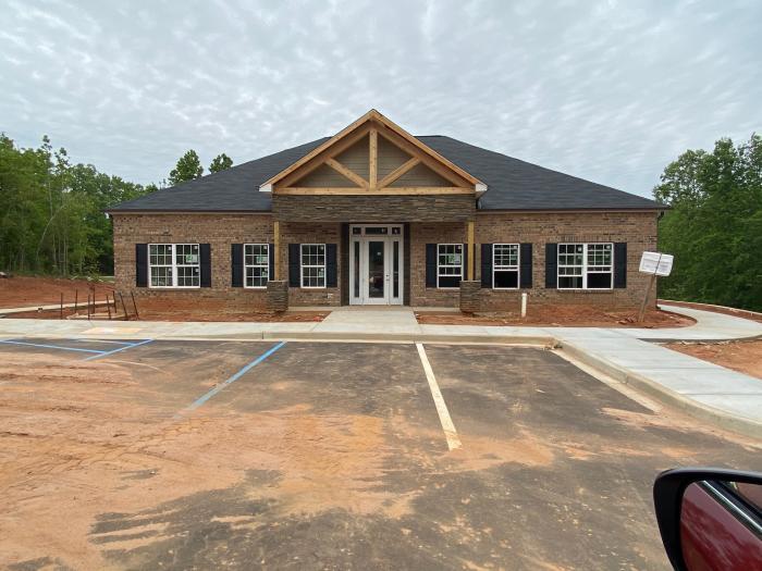 Foto principal - 2 bedroom in Spartanburg, SC SC 29301
