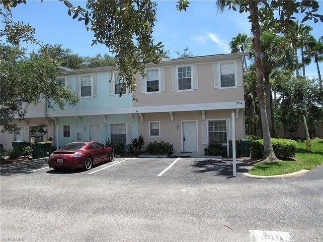 Building Photo - 3254 Tamara Dr