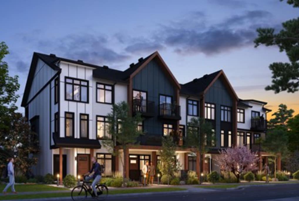 Primary Photo - The Collection at Livingston