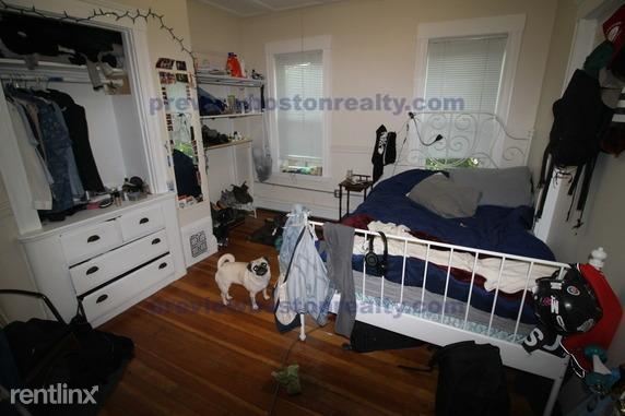Foto del edificio - 769 Somerville Ave