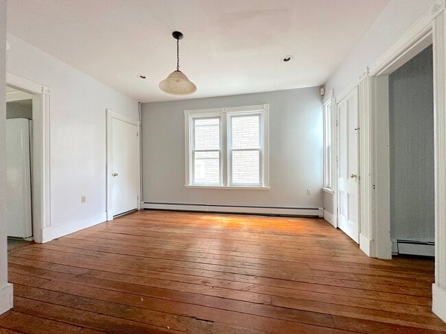 Building Photo - 41 Liberty Street Wh