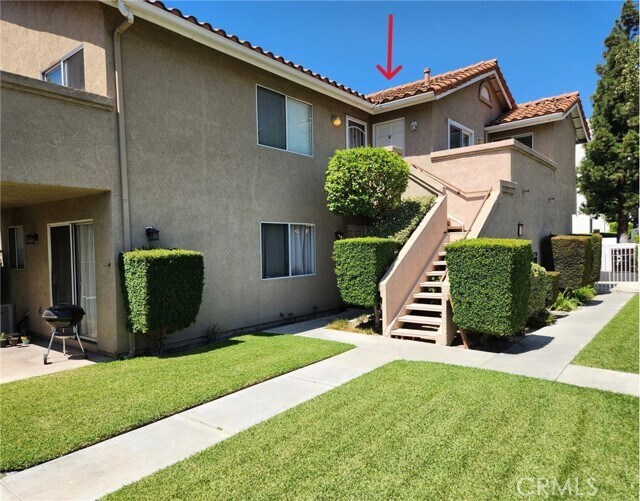 Foto del edificio - 14947 Gagely Dr