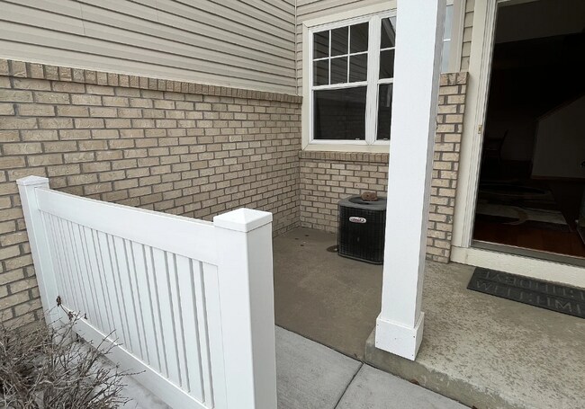 Foto del edificio - 5323 173rd St W