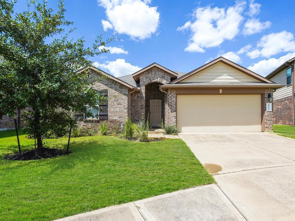 29210 Jarvis Bay Pass, Katy, TX 77494 House Rental in Katy, TX