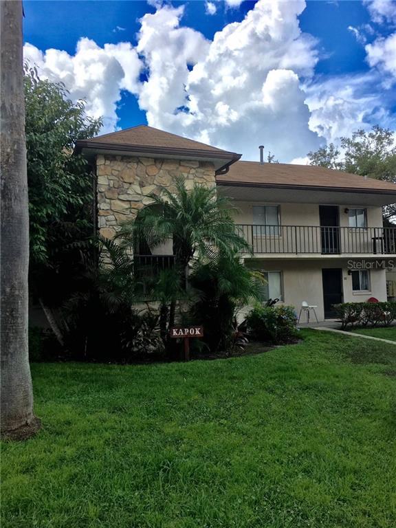Primary Photo - 833 Orchid Springs Dr