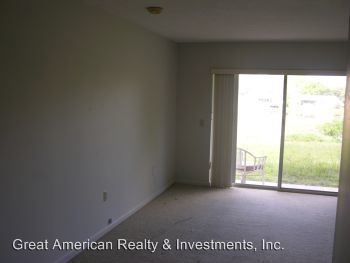 Building Photo - 104 S Golf Harbor Path