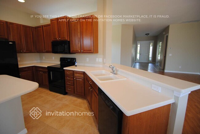 Foto del edificio - 11465 56th St Cir E