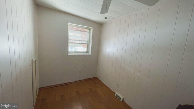 Building Photo - 3085 Chatham St