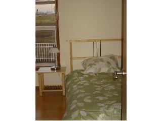 Foto del edificio - 1780 Highway 1