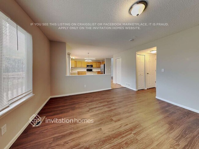 Building Photo - 15979 Rock Crystal Dr