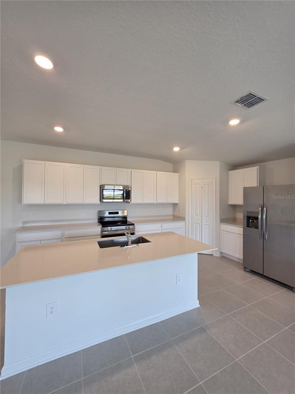 Building Photo - 3496 Chinotto Dr