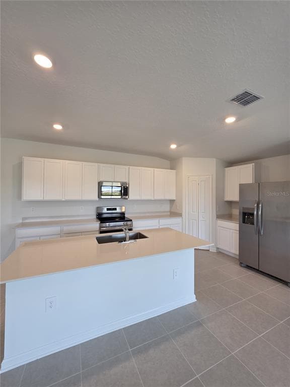 Foto del edificio - 3496 Chinotto Dr