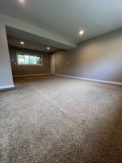 Foto del edificio - 1131 Avon Ln