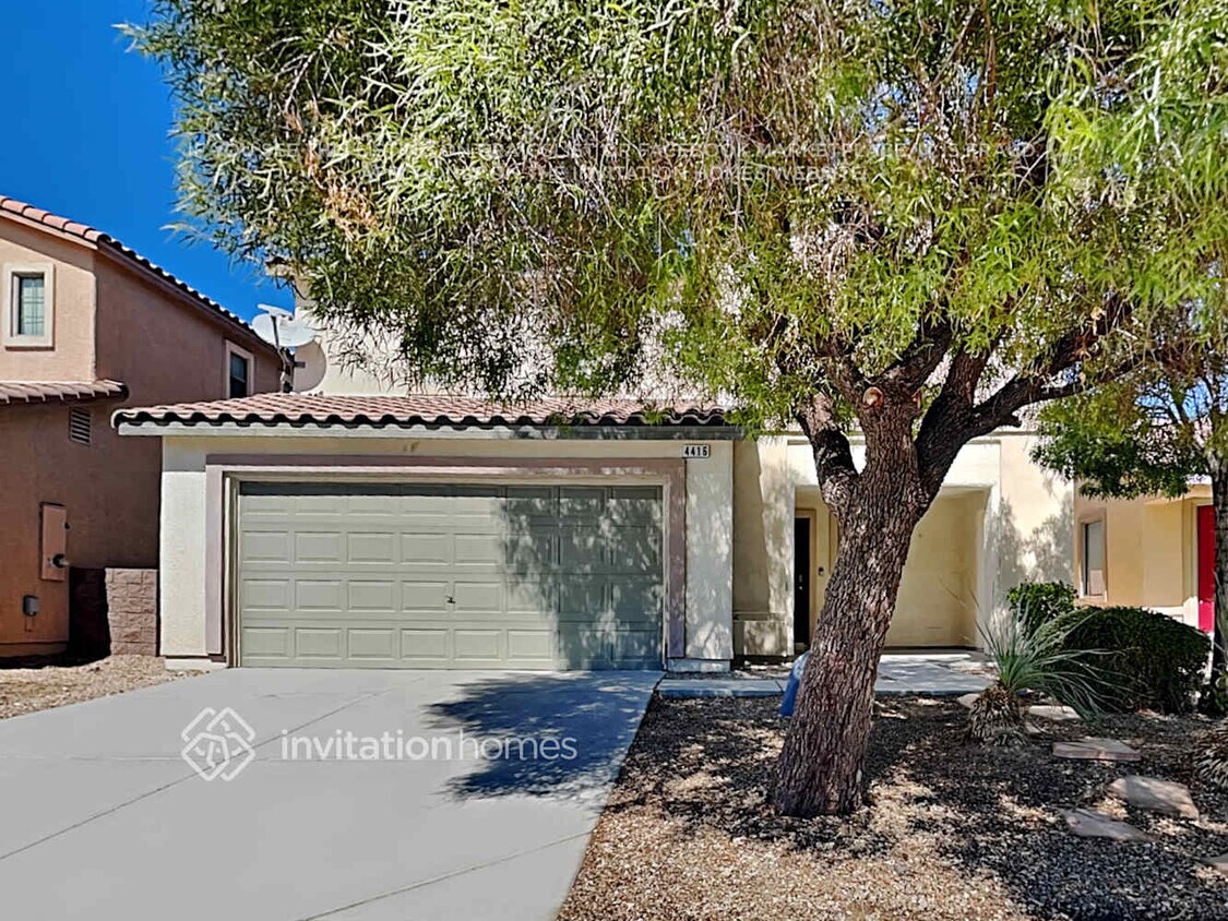 Foto principal - 4416 Haven Point Ave