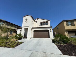 Building Photo - 38226 Old Creek Ct