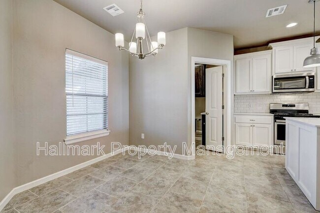 Building Photo - 1120 Garrett Farm Rd