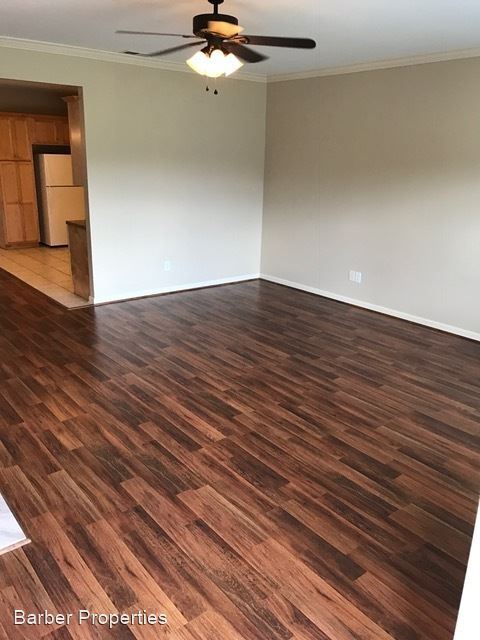 Foto del edificio - 2 br, 2 bath House - 103 Patty Lane