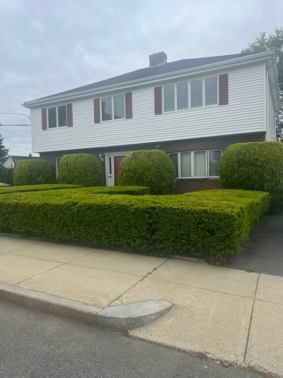 Primary Photo - 37 Danny Rd
