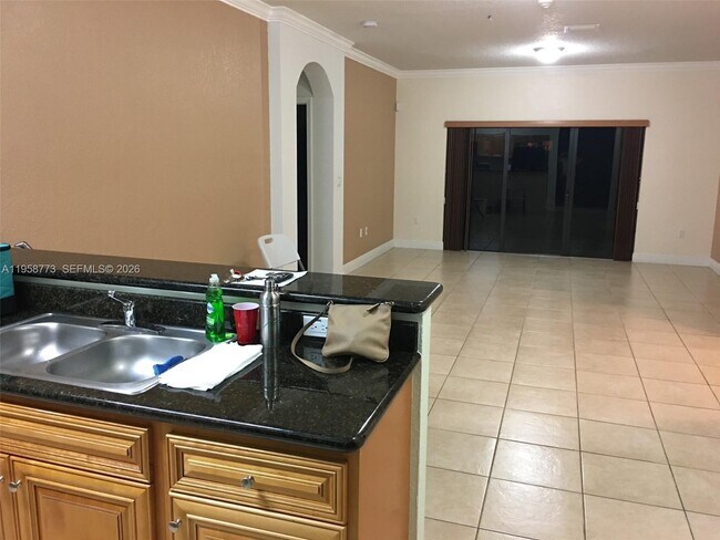 Foto del edificio - 3344 SW 147th Pl